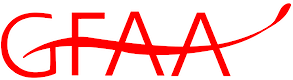 Gainesville Fine Arts Association